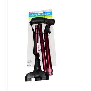 flex'n go cane new